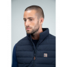 Gilet Sans Manches " Porto " Harcour