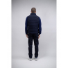Gilet Sans Manches " Porto " Harcour