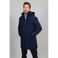 Parka Longue " Robertol "...