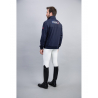 Veste France " Jagger " Harcour