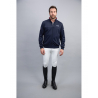 Veste France " Jagger " Harcour