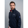 Veste France " Jagger " Harcour