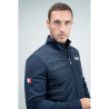 Veste Technique France " Javelot " Harcour
