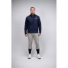 Veste Technique France " Javelot " Harcour