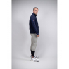Veste Technique France " Javelot " Harcour