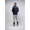 Veste Technique France " Javelot " Harcour