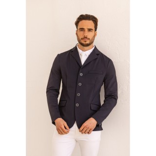 Veste Concours " Vivaldi " Harcour