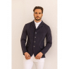 Veste Concours " Vivaldi " Harcour