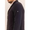 Veste Concours " Vivaldi " Harcour