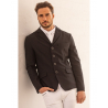 Veste Concours " Vivaldi " Harcour