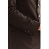 Veste Concours " Vivaldi " Harcour