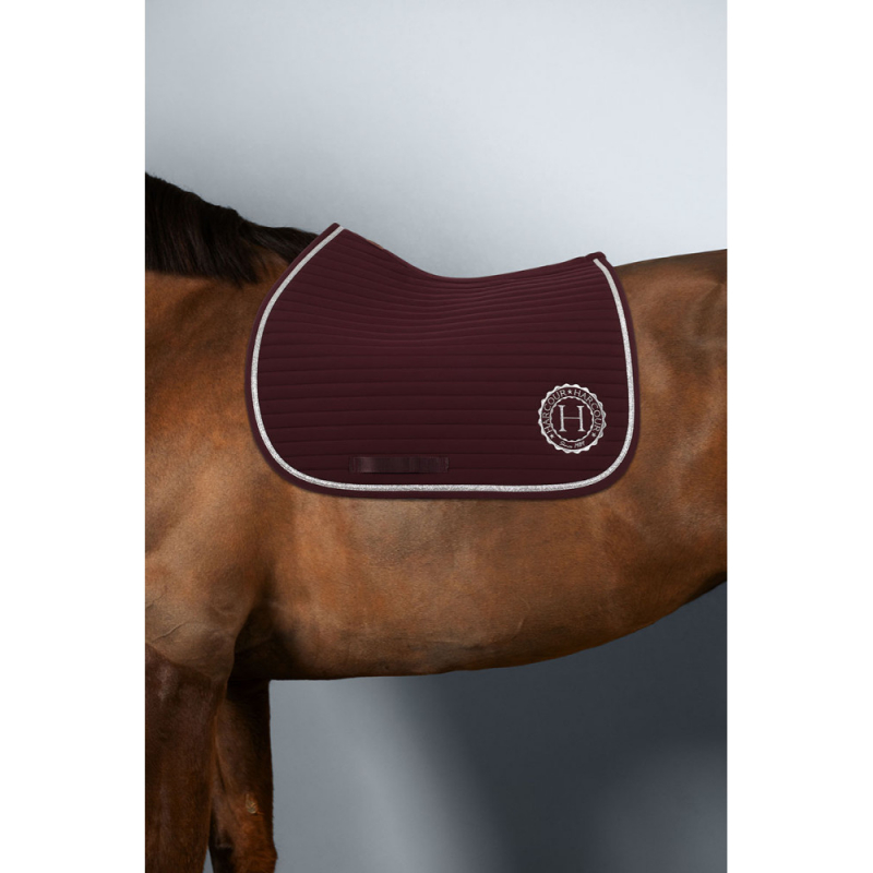 Tapis Harcour Rider "Karembar "