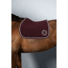 Tapis Harcour Rider "Karembar "