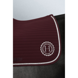 Tapis Harcour Rider "Karembar "