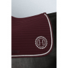 Tapis Harcour Rider "Karembar "