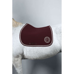 Tapis Harcour Rider "Karembar "