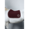 Tapis Harcour Rider "Karembar "