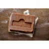 Savon Anti Démangeaison Kevin Bacon's