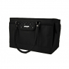Sac De Pansage Pliant " Venus " Lami-Cell