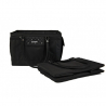 Sac De Pansage Pliant " Venus " Lami-Cell