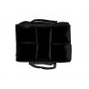 Sac De Pansage Pliant " Venus " Lami-Cell