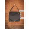 Sac De Box Paddock