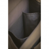 Sac De Box Paddock