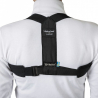 Correcteur De Posture Back On Track