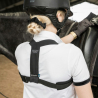 Correcteur De Posture Back On Track