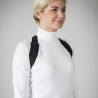 Correcteur De Posture Back On Track