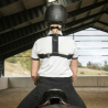 Correcteur De Posture Back On Track