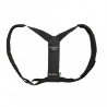 Correcteur De Posture Back On Track