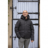 Blouson Auteil Paddock