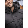 Blouson Auteil Paddock