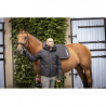 Blouson Auteil Paddock