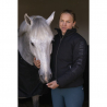 Blouson Laffitte Paddock