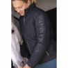 Blouson Laffitte Paddock