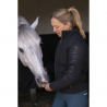 Blouson Laffitte Paddock