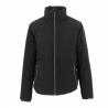 Blouson Laffitte Paddock