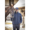 Blouson Laffitte Paddock