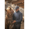 Blouson Laffitte Paddock