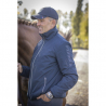 Blouson Laffitte Paddock