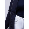 Veste Chaude " Jacinthe " Harcour