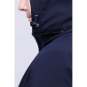 Veste Chaude " Jacinthe " Harcour