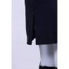 Veste Chaude " Jacinthe " Harcour