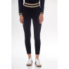 Legging " Vega " Harcour