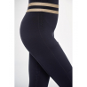 Legging " Vega " Harcour