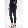 Legging " Vega " Harcour