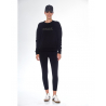 Sweat " Mira " Harcour