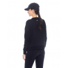 Sweat " Mira " Harcour
